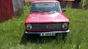 Lada 21013 | Mobile.bg    11
