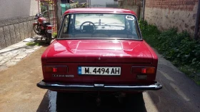 Lada 21013 | Mobile.bg    4