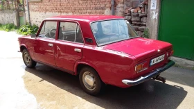Lada 21013 | Mobile.bg    5