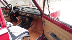 Lada 21013 | Mobile.bg    12