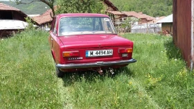 Lada 21013 | Mobile.bg    7