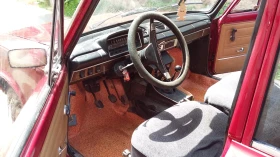 Lada 21013 | Mobile.bg    8