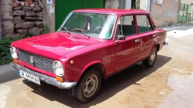 Lada 21013 | Mobile.bg    2