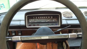 Lada 21013 | Mobile.bg    10