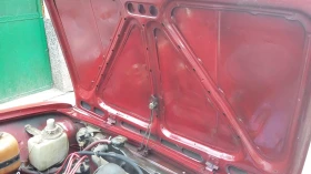 Lada 21013 | Mobile.bg    14