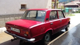 Lada 21013 | Mobile.bg    3