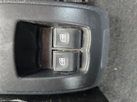 Dacia Sandero STEPWAY КАМЕРА - 11000 лв. - 84820166 12