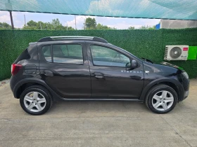 Dacia Sandero STEPWAY КАМЕРА - 11000 лв. - 84820166 6