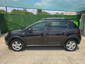 Dacia Sandero STEPWAY КАМЕРА - 11000 лв. - 84820166 2