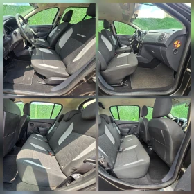 Dacia Sandero STEPWAY КАМЕРА - 11000 лв. - 84820166 14