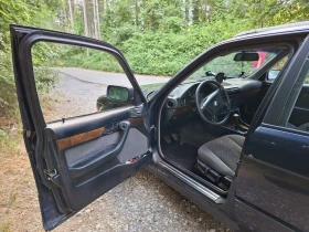 BMW 520 E34 Touring | Mobile.bg    9