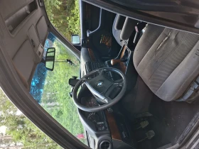 BMW 520 E34 Touring | Mobile.bg    10