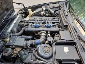 BMW 520 E34 Touring | Mobile.bg    13