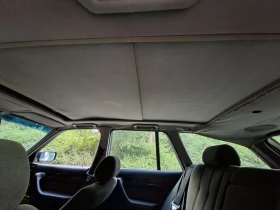 BMW 520 E34 Touring | Mobile.bg    12