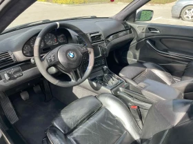 Обява за продажба на BMW 320 ~7 900 лв. - изображение 2