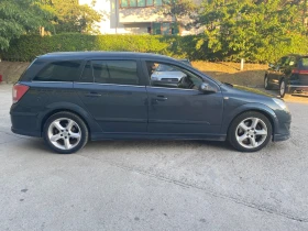 Обява за продажба на Opel Astra ~5 500 лв. - изображение 3