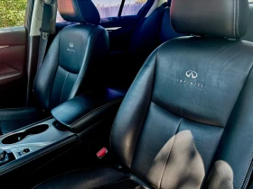 Infiniti Q50 2.2 | Mobile.bg    5