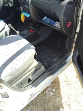 Opel Agila | Mobile.bg    5