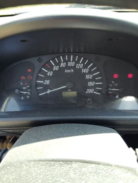 Opel Agila | Mobile.bg    10