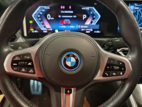 BMW i4 М50 - 90000 лв. - 43160891 2