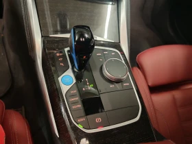 BMW i4 М50 - 90000 лв. - 43160891 4