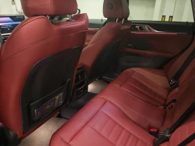 BMW i4 М50 - 90000 лв. - 43160891 5