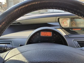Обява за продажба на Peugeot 807 ~6 300 лв. - изображение 8