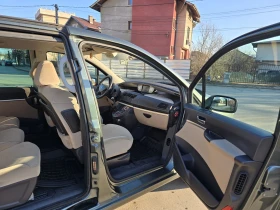 Обява за продажба на Peugeot 807 ~6 300 лв. - изображение 6