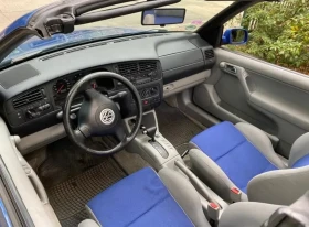 Обява за продажба на VW Golf 1.6 ~4 100 лв. - изображение 3
