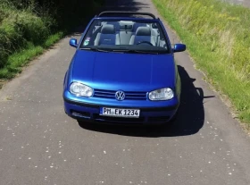 VW Golf 1.6 | Mobile.bg    13