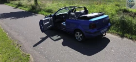 VW Golf 1.6 | Mobile.bg    14