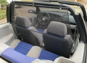 Обява за продажба на VW Golf 1.6 ~4 100 лв. - изображение 2