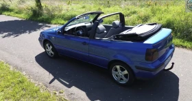 Обява за продажба на VW Golf 1.6 ~4 100 лв. - изображение 9