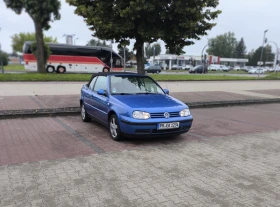 Обява за продажба на VW Golf 1.6 ~4 100 лв. - изображение 5