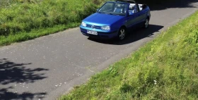 Обява за продажба на VW Golf 1.6 ~4 100 лв. - изображение 11