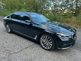 BMW 740 Xdrive - 57900 лв. - 39711239 2