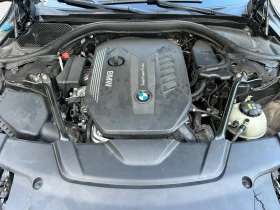 BMW 740 Xdrive - 57900 лв. - 39711239 15