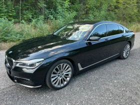BMW 740 Xdrive - 57900 лв. - 39711239 3