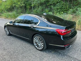 BMW 740 Xdrive - 57900 лв. - 39711239 7