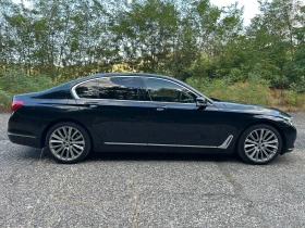 BMW 740 Xdrive - 57900 лв. - 39711239 5