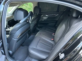 BMW 740 Xdrive - 57900 лв. - 39711239 13