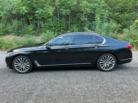 BMW 740 Xdrive - 57900 лв. - 39711239 4