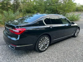 BMW 740 Xdrive - 57900 лв. - 39711239 6