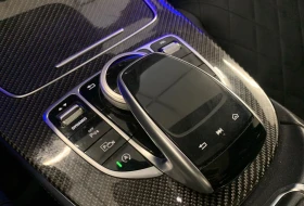 Mercedes-Benz E 350 AMG-LINE/286HP/PANO/MEMO/BURM/360/NAVI/DIGI/271g | Mobile.bg    11