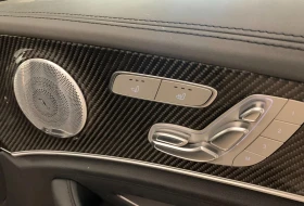 Mercedes-Benz E 350 AMG-LINE/286HP/PANO/MEMO/BURM/360/NAVI/DIGI/271g | Mobile.bg    10