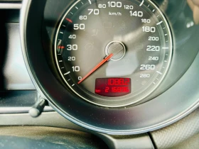Обява за продажба на Audi Tt ~10 350 лв. - изображение 7