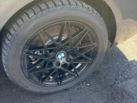 BMW 435 XDRIVE* HARMAN/KARDON* LED* *  | Mobile.bg    6