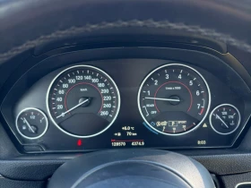 BMW 435 XDRIVE* HARMAN/KARDON* LED* *  | Mobile.bg    11