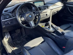 BMW 435 XDRIVE* HARMAN/KARDON* LED* *  | Mobile.bg    8