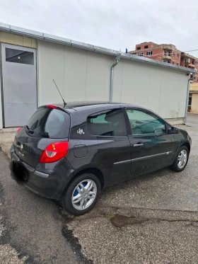 Renault Clio | Mobile.bg    3